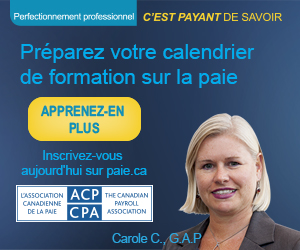 Payroll.ca Ad