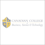 Canadian College of Business Science Technology