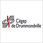 Cégep de Drummondville