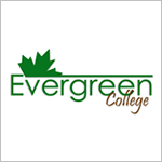 Evergreen College
