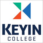 Keyin College