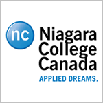 Niagara College Canada